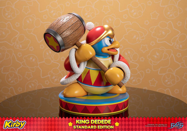 Kirby™ – King Dedede (Standard Edition) (kingdedede_st_02.jpg)