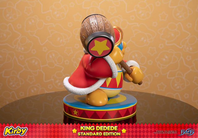 Kirby™ – King Dedede (Standard Edition) (kingdedede_st_03.jpg)