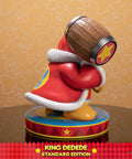 Kirby™ – King Dedede (Standard Edition) (kingdedede_st_04.jpg)