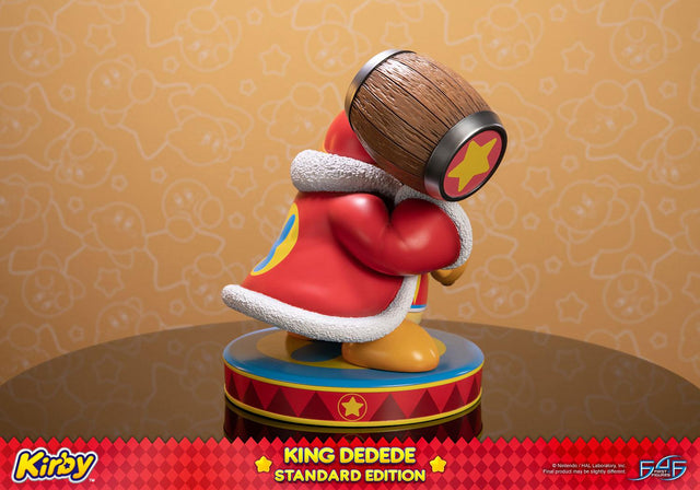 Kirby™ – King Dedede (Standard Edition) (kingdedede_st_04.jpg)