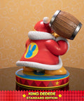 Kirby™ – King Dedede (Standard Edition) (kingdedede_st_05.jpg)