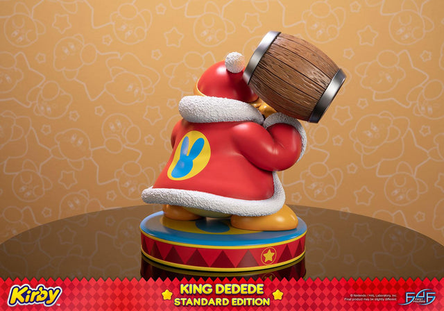 Kirby™ – King Dedede (Standard Edition) (kingdedede_st_05.jpg)