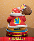 Kirby™ – King Dedede (Standard Edition) (kingdedede_st_06.jpg)