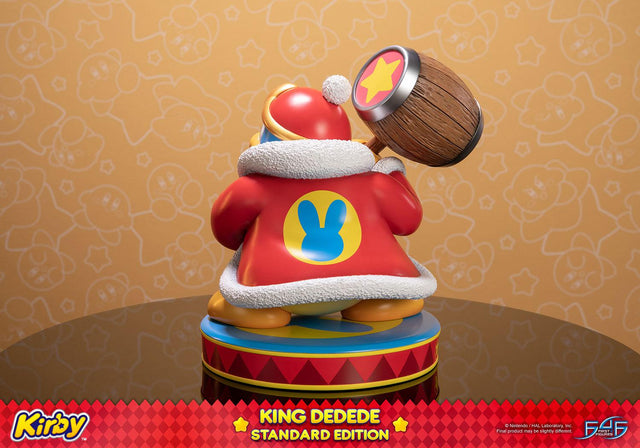 Kirby™ – King Dedede (Standard Edition) (kingdedede_st_06.jpg)