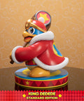 Kirby™ – King Dedede (Standard Edition) (kingdedede_st_07.jpg)