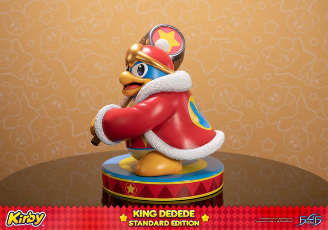 Kirby™ – King Dedede (Standard Edition) (kingdedede_st_07.jpg)