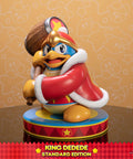 Kirby™ – King Dedede (Standard Edition) (kingdedede_st_08.jpg)