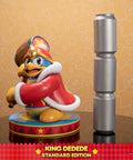 Kirby™ – King Dedede (Standard Edition) (kingdedede_st_09.jpg)