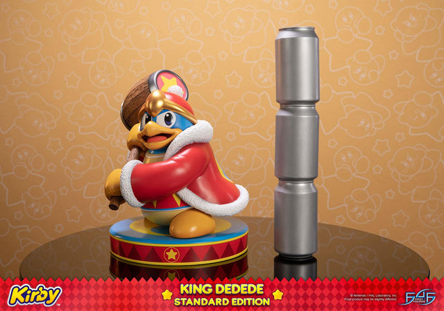 Kirby™ – King Dedede (Standard Edition) (kingdedede_st_09.jpg)