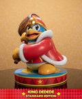 Kirby™ – King Dedede (Standard Edition) (kingdedede_st_10.jpg)