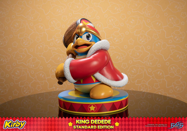 Kirby™ – King Dedede (Standard Edition) (kingdedede_st_10.jpg)