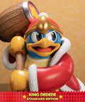 Kirby™ – King Dedede (Standard Edition) (kingdedede_st_11.jpg)