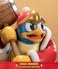 Kirby™ – King Dedede (Standard Edition) (kingdedede_st_12.jpg)