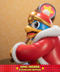 Kirby™ – King Dedede (Standard Edition) (kingdedede_st_13.jpg)