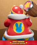 Kirby™ – King Dedede (Standard Edition) (kingdedede_st_14.jpg)