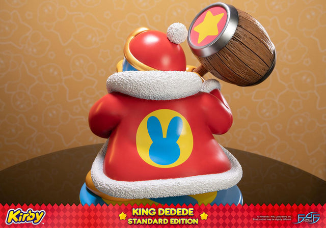 Kirby™ – King Dedede (Standard Edition) (kingdedede_st_14.jpg)