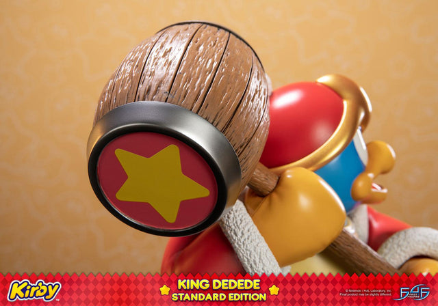 Kirby™ – King Dedede (Standard Edition) (kingdedede_st_16.jpg)