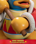 Kirby™ – King Dedede (Standard Edition) (kingdedede_st_17.jpg)