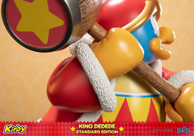 Kirby™ – King Dedede (Standard Edition) (kingdedede_st_18.jpg)