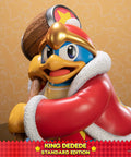 Kirby™ – King Dedede (Standard Edition) (kingdedede_st_19.jpg)