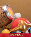 Kirby™ – King Dedede (Standard Edition) (kingdedede_st_20.jpg)