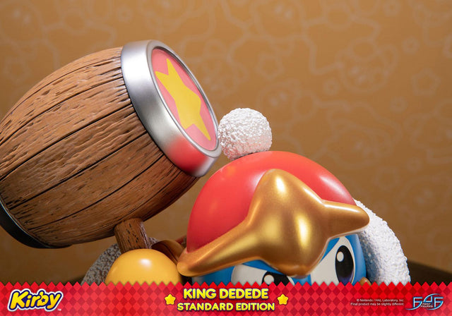 Kirby™ – King Dedede (Standard Edition) (kingdedede_st_20.jpg)