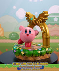 Kirby™ – Kirby and the Goal Door PVC Statue (Exclusive Edition) (kirbygoaldoor_exc_003.jpg)