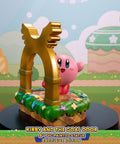 Kirby™ – Kirby and the Goal Door PVC Statue (Exclusive Edition) (kirbygoaldoor_exc_007.jpg)