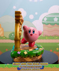 Kirby™ – Kirby and the Goal Door PVC Statue (Exclusive Edition) (kirbygoaldoor_exc_008.jpg)