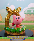 Kirby™ – Kirby and the Goal Door PVC Statue (Exclusive Edition) (kirbygoaldoor_exc_009.jpg)