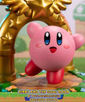 Kirby™ – Kirby and the Goal Door PVC Statue (Exclusive Edition) (kirbygoaldoor_exc_011.jpg)