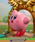 Kirby™ – Kirby and the Goal Door PVC Statue (Exclusive Edition) (kirbygoaldoor_exc_012.jpg)