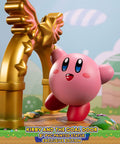 Kirby™ – Kirby and the Goal Door PVC Statue (Exclusive Edition) (kirbygoaldoor_exc_013.jpg)