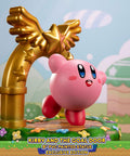 Kirby™ – Kirby and the Goal Door PVC Statue (Exclusive Edition) (kirbygoaldoor_exc_014.jpg)