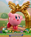 Kirby™ – Kirby and the Goal Door PVC Statue (Exclusive Edition) (kirbygoaldoor_exc_016.jpg)
