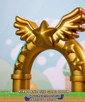 Kirby™ – Kirby and the Goal Door PVC Statue (Exclusive Edition) (kirbygoaldoor_exc_017.jpg)