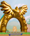 Kirby™ – Kirby and the Goal Door PVC Statue (Exclusive Edition) (kirbygoaldoor_exc_018.jpg)