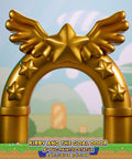 Kirby™ – Kirby and the Goal Door PVC Statue (Exclusive Edition) (kirbygoaldoor_exc_019.jpg)