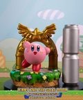 Kirby™ – Kirby and the Goal Door PVC Statue (Exclusive Edition) (kirbygoaldoor_exc_020.jpg)