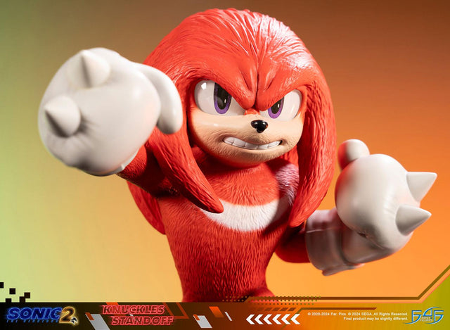 Sonic the Hedgehog 2 - Knuckles Standoff (kuncklestandoff_st_10.jpg)