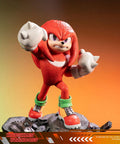 Sonic the Hedgehog 2 - Knuckles Standoff (kuncklestandoff_st_11.jpg)