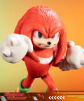 Sonic the Hedgehog 2 - Knuckles Standoff (kuncklestandoff_st_12.jpg)