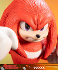 Sonic the Hedgehog 2 - Knuckles Standoff (kuncklestandoff_st_13.jpg)