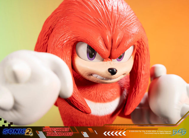 Sonic the Hedgehog 2 - Knuckles Standoff (kuncklestandoff_st_13.jpg)