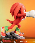 Sonic the Hedgehog 2 - Knuckles Standoff (kuncklestandoff_st_14.jpg)