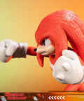 Sonic the Hedgehog 2 - Knuckles Standoff (kuncklestandoff_st_15.jpg)