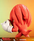 Sonic the Hedgehog 2 - Knuckles Standoff (kuncklestandoff_st_16.jpg)