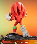 Sonic the Hedgehog 2 - Knuckles Standoff (kuncklestandoff_st_17.jpg)