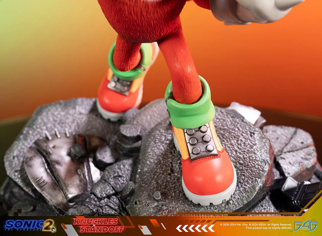 Sonic the Hedgehog 2 - Knuckles Standoff (kuncklestandoff_st_18.jpg)