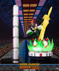 Sonic the Hedgehog™ – Super Shadow and Shadow the Hedgehog: Chaos Control (Combo Edition)  (launchphoto_combo_09.jpg)